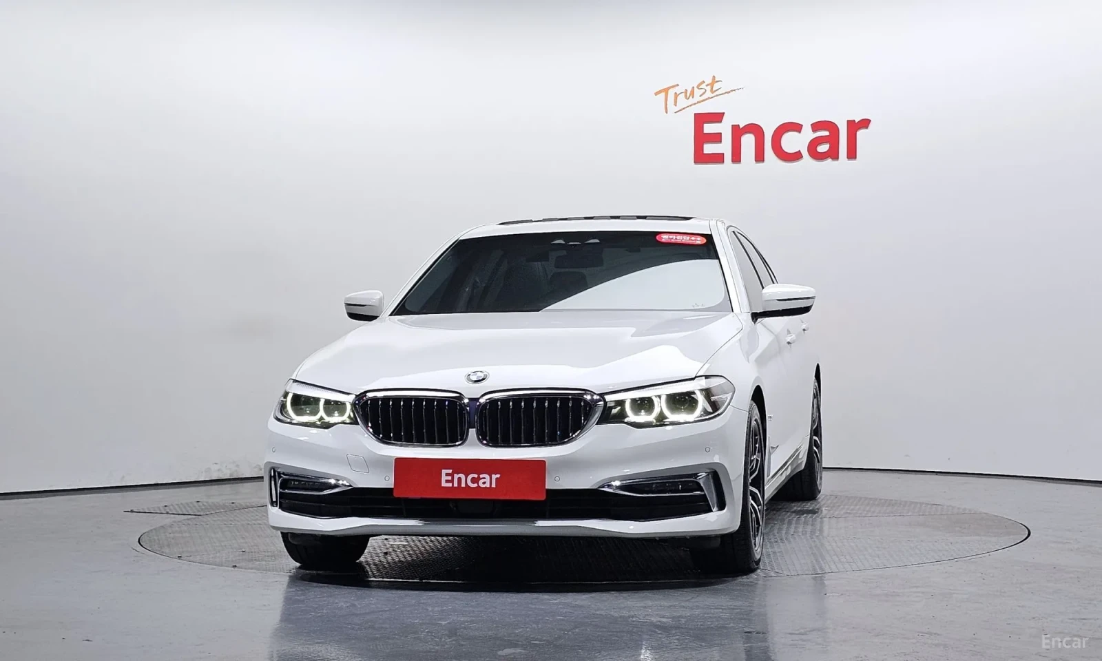 BMW 530 530i Luxary Plus, снимка 3 - Автомобили и джипове - 55048322