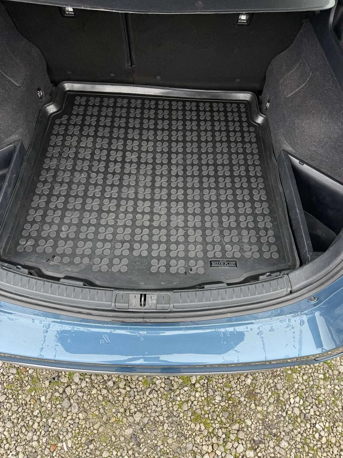 Toyota Auris ������!!! ������ ���������!!! | Mobile.bg � ����������� 16