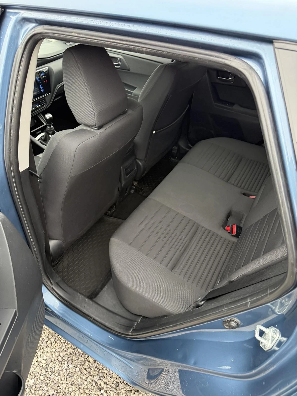 Toyota Auris ������!!! ������ ���������!!! | Mobile.bg � ����������� 10