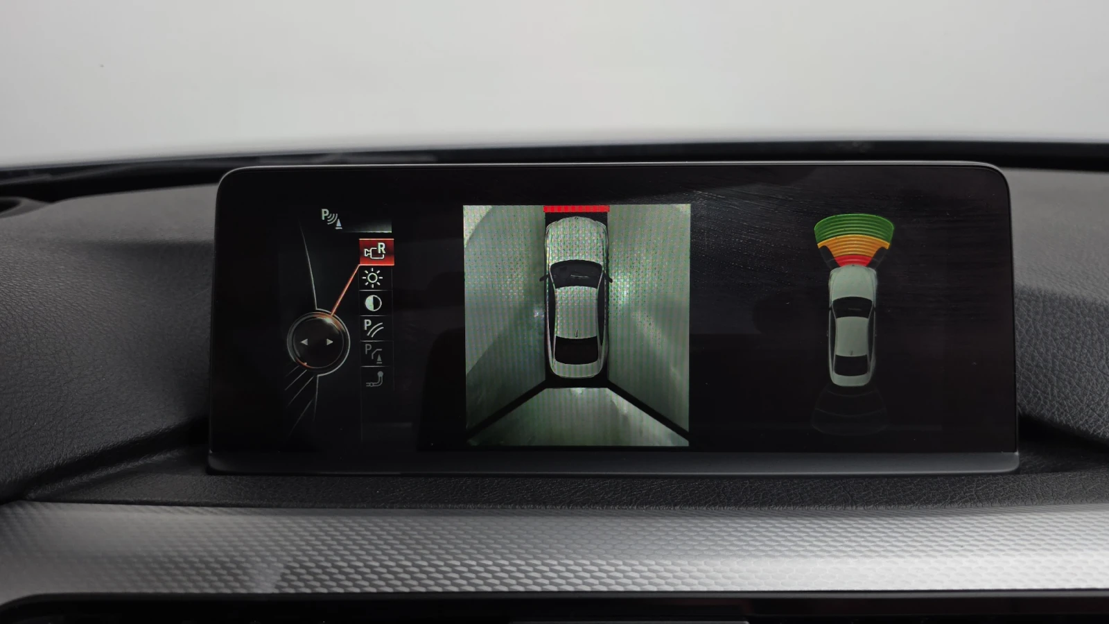 BMW 428 M-SPORT PK* MATTE* 360* HUD* ������ ���� | Mobile.bg � ����������� 13
