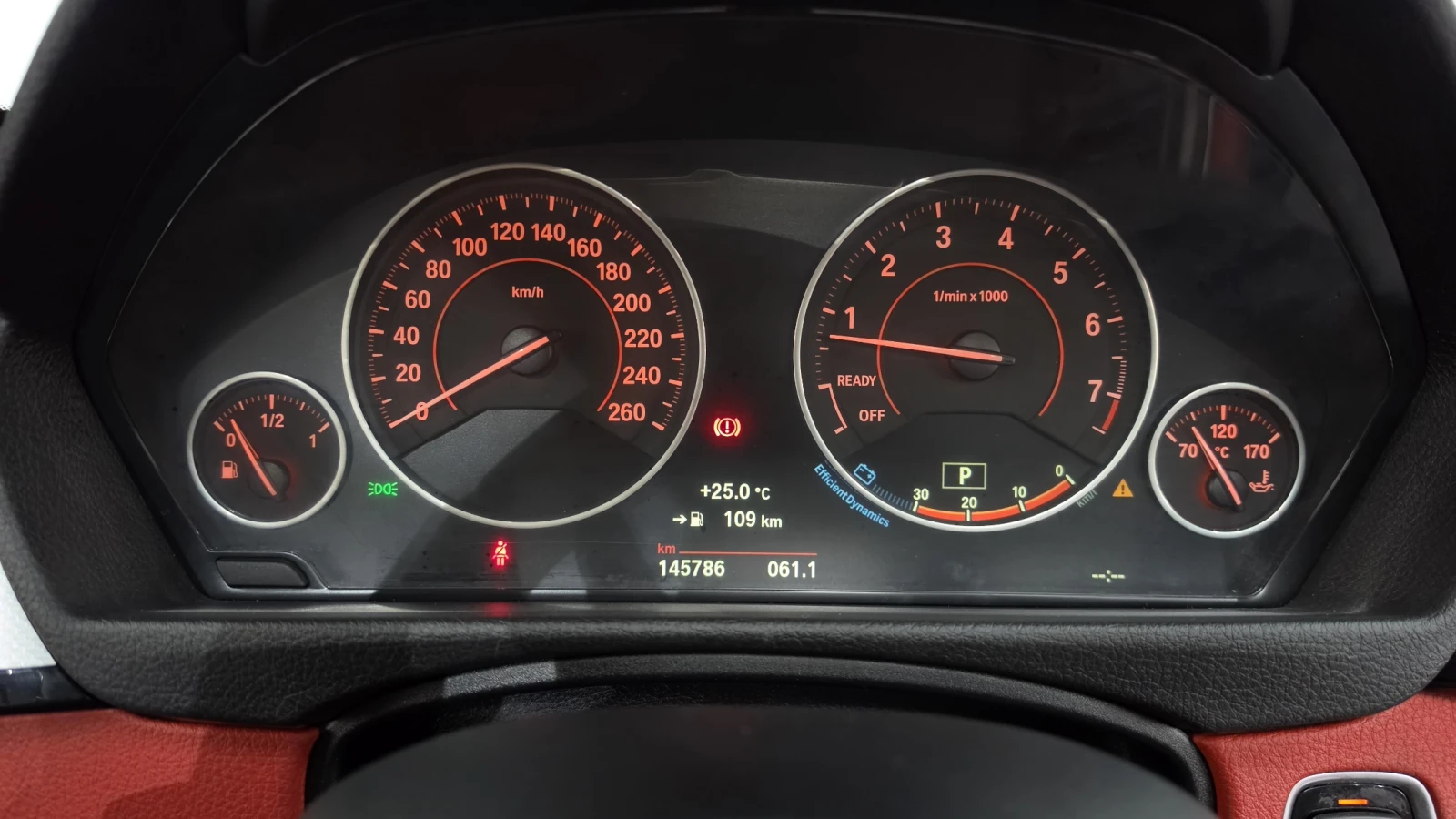 BMW 428 M-SPORT PK* MATTE* 360* HUD* ������ ���� | Mobile.bg � ����������� 8