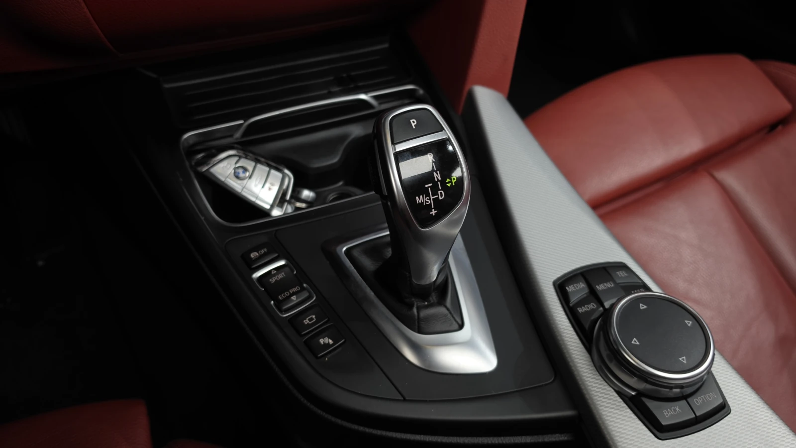 BMW 428 M-SPORT PK* MATTE* 360* HUD* ������ ���� | Mobile.bg � ����������� 14