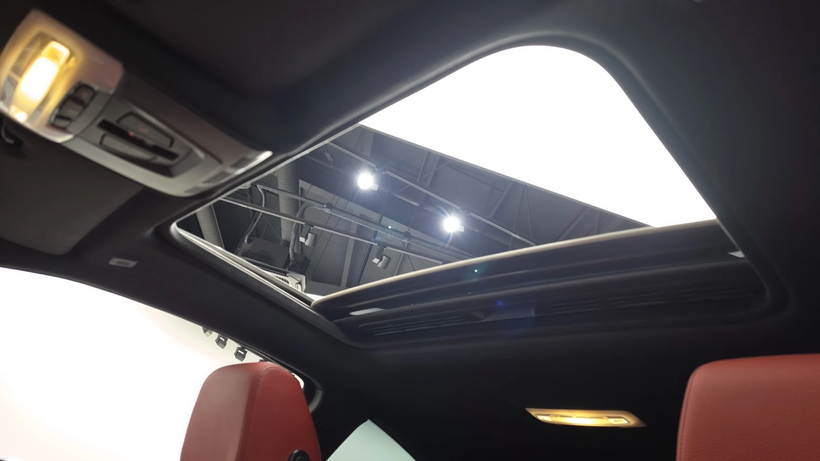 BMW 428 M-SPORT PK* MATTE* 360* HUD* ������ ���� | Mobile.bg � ����������� 15