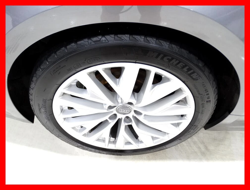 Audi A7 55TFSI* TECHNIK* B&O* ХЕДЪП* ОБДУХ* 360* КРАЙНА ЦЕ, снимка 5 - Автомобили и джипове - 56026041