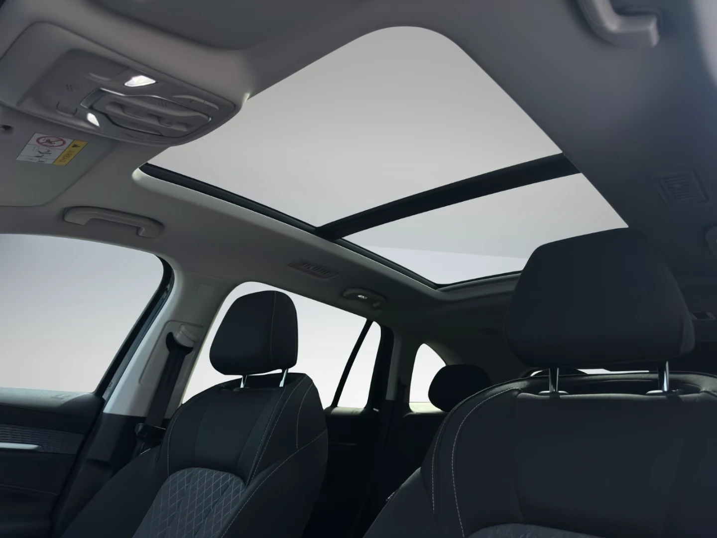 Mg S9-PHEV PLUG-IN* COMFORT* 360CAM*  | Mobile.bg � ����������� 11