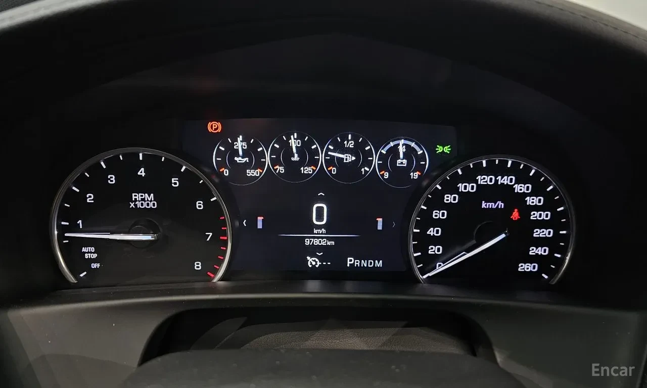 Cadillac CT6 �������* �����* ������* 360* LANE ASSIST*  | Mobile.bg � ����������� 10