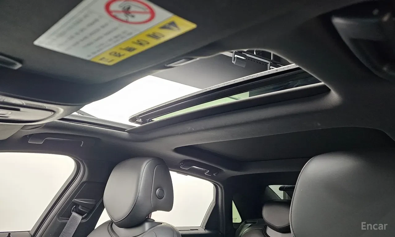 Cadillac CT6 �������* �����* ������* 360* LANE ASSIST*  | Mobile.bg � ����������� 13