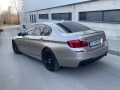 BMW 535 X-Drive М-Пакет - изображение 5