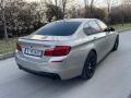 BMW 535 X-Drive М-Пакет - изображение 4