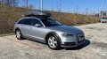 Audi A6 Allroad 3.0 TDI QUATTRO MATRIX - изображение 3