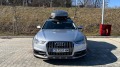 Audi A6 Allroad 3.0 TDI QUATTRO MATRIX - изображение 2