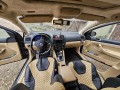VW Golf 5 GTI - изображение 8