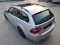 BMW 330 xi Швейцария - изображение 4