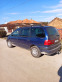 Обява за продажба на VW Sharan 4x4 ~4 100 лв. - изображение 4
