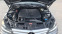 Обява за продажба на Mercedes-Benz C 220 Avangarde Топ Цена ~15 500 лв. - изображение 7