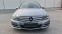 Обява за продажба на Mercedes-Benz C 220 Avangarde Топ Цена ~15 500 лв. - изображение 4