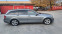 Обява за продажба на Mercedes-Benz C 220 Avangarde  ~16 999 лв. - изображение 3