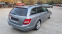 Обява за продажба на Mercedes-Benz C 220 Avangarde  ~16 999 лв. - изображение 6