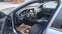 Обява за продажба на Mercedes-Benz C 220 Avangarde  ~16 999 лв. - изображение 9