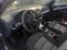 Обява за продажба на Skoda Octavia 1.8 160кс Бензин  Газов инжекцион ~9 550 лв. - изображение 6