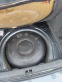 Обява за продажба на Skoda Octavia 1.8 160кс Бензин  Газов инжекцион ~9 550 лв. - изображение 10