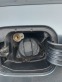 Обява за продажба на Skoda Octavia 1.8 160кс Бензин  Газов инжекцион ~9 550 лв. - изображение 11