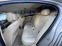 Обява за продажба на BMW 535 X-Drive М-Пакет ~25 800 лв. - изображение 8