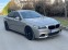 Обява за продажба на BMW 535 X-Drive М-Пакет ~25 800 лв. - изображение 2
