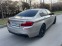 Обява за продажба на BMW 535 X-Drive М-Пакет ~25 800 лв. - изображение 3