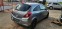 Обява за продажба на Opel Corsa 1.2 ~ 200 лв. - изображение 5