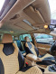Обява за продажба на VW Golf 5 GTI ~12 499 лв. - изображение 10
