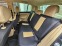Обява за продажба на VW Golf 5 GTI ~12 499 лв. - изображение 6