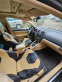 Обява за продажба на VW Golf 5 GTI ~12 499 лв. - изображение 9
