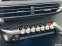 Обява за продажба на Peugeot 5008 Allure /Navi /KeyLess ~32 500 лв. - изображение 11
