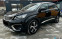 Обява за продажба на Peugeot 5008 Allure /Navi /KeyLess ~32 500 лв. - изображение 1