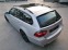 Обява за продажба на BMW 330 xi Швейцария ~10 800 лв. - изображение 3