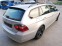 Обява за продажба на BMW 330 xi Швейцария ~10 800 лв. - изображение 6