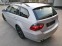 Обява за продажба на BMW 330 xi Швейцария ~10 800 лв. - изображение 7