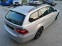 Обява за продажба на BMW 330 xi Швейцария ~10 800 лв. - изображение 2