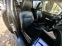Обява за продажба на Subaru Forester 2.0X !AWD!!ШВЕЙЦАРИЯ!ПАНОРАМА!КОЖА!!НАВИ!! ~14 000 лв. - изображение 9