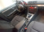 Обява за продажба на Audi A4 1.9TDI Quattro 131k.c. ~5 800 лв. - изображение 8