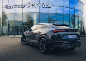 Lamborghini Urus Лизинг 2620 Euro / Месец