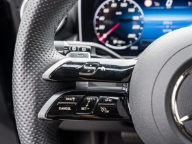 Mercedes-Benz GLC 400 450d* AMG* BURM* 360 CAM* KEYLESS* CARPLAY* , снимка 7