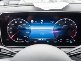 Mercedes-Benz GLC 400 450d* AMG* BURM* 360 CAM* KEYLESS* CARPLAY* , снимка 8