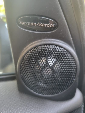 Mini Countryman JOHN COOPER  WORKS ALL4, снимка 7