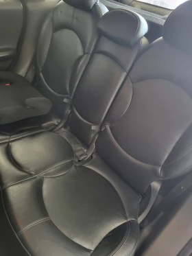 Mini Countryman JOHN COOPER  WORKS ALL4, снимка 9