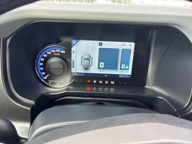 Ford Bronco Base 4 Door Advanced 4x4, снимка 8