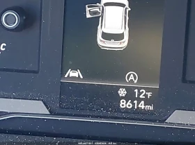 Hyundai Tucson 2.5l Sel, снимка 7