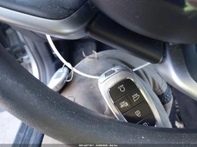 Hyundai Tucson 2.5l Sel, снимка 11