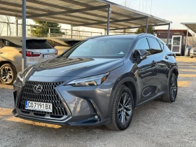 Lexus NX 450 + /4х4/360Camera/Гаранция Релакс, снимка 1